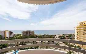 Ocean View By Encantos Do Algarve - 910