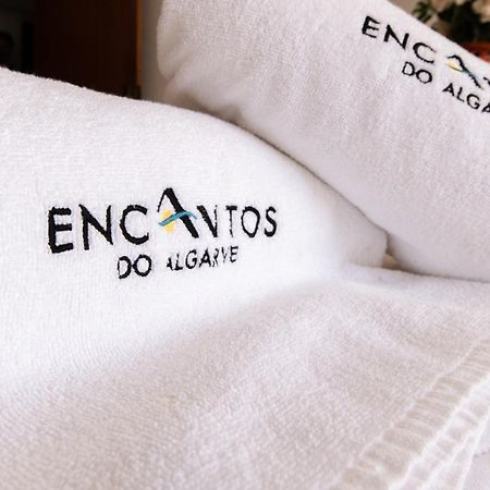 Ocean View By Encantos Do Algarve - 910 Portimao Exterior photo