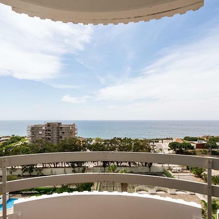 Ocean View By Encantos Do Algarve - 910 Portimao Exterior photo