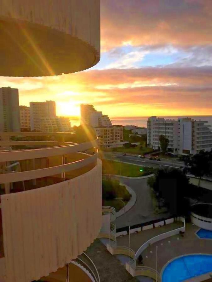 Ocean View By Encantos Do Algarve - 910 Portimao Exterior photo