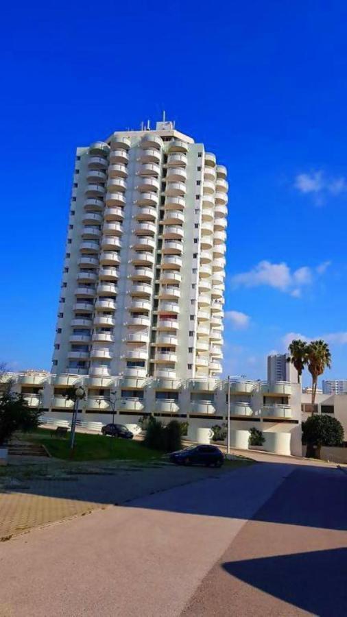 Ocean View By Encantos Do Algarve - 910 Portimao Exterior photo