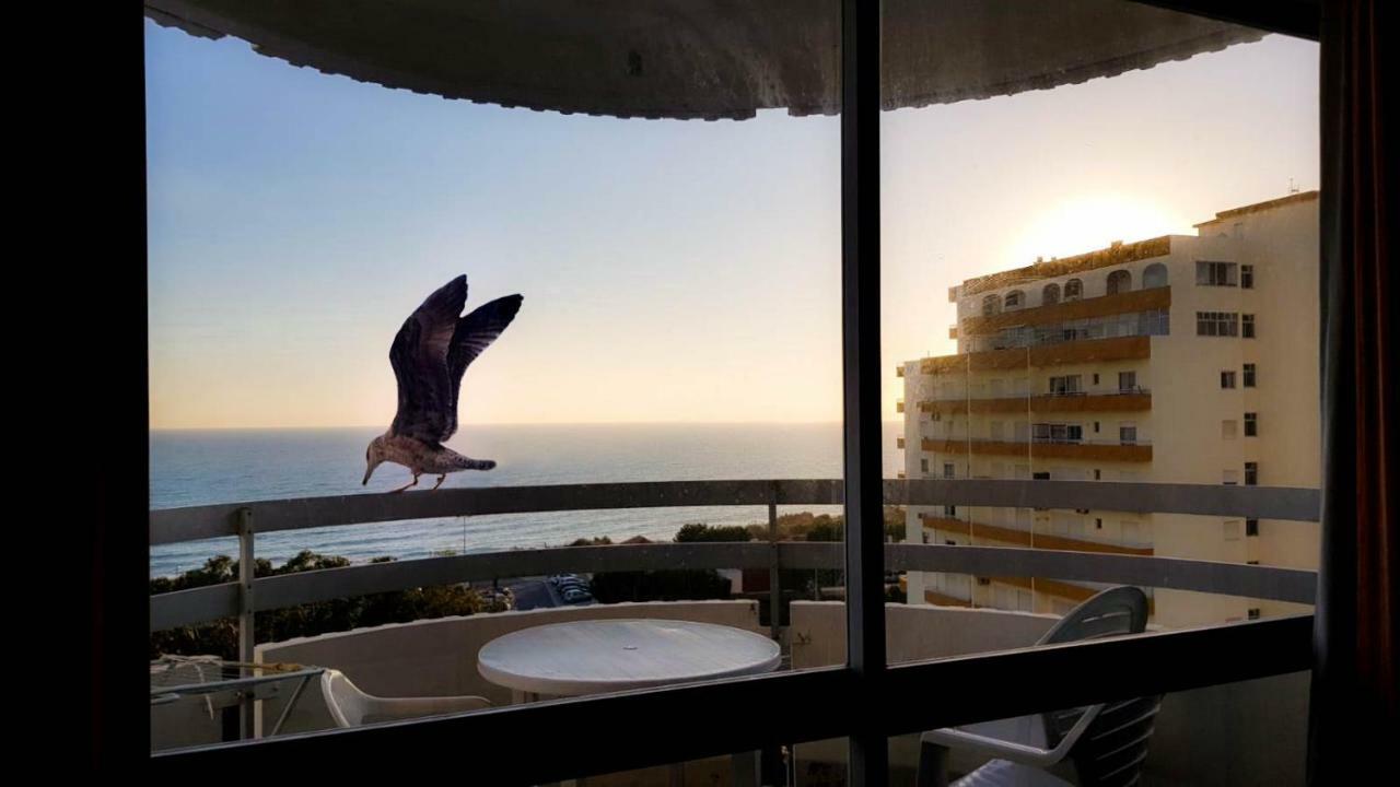 Ocean View By Encantos Do Algarve - 910 Portimao Exterior photo